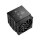Deepcool AK620 DIGITAL PRO 2x120mm - 1339383 - zdjęcie 3